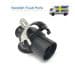X102057 Plug EBS (7 Pin)