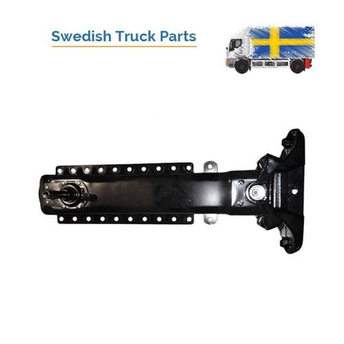 X102155 Pair Landing Set Compensating