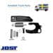 X102161 Jaw Repair Kit (Fit JOST 36D Type)
