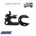X102163 Jaw Repair Kit (Fits JOST 36D & 37C Type)