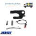 X102165 Jaw Repair Kit (Fits JOST 36D & 37C Type)