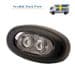 X102275 LED Marker Lamp (12/24v)