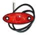 X102314 LED Red Marker (12/24v)