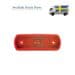 X102316 LED Red Marker (24v)