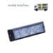 X102336 LED Warning Lamp (10-49v)