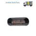 X102337 LED Amber Warning Lamp (12-24v)