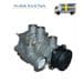 X102373 Trailer Control Valve (Scania)