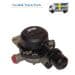 X102378 Raise & Lower Valve - Bertocco Type