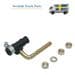 X102392 Levelling Valve Linkage Kit