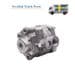 X102397 Relay Emergency Valve (RE4)