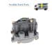 X102398 Relay Emergency Valve (RE6)