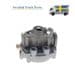 X102399 Relay Emergency Valve (RE6)