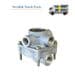 X102400 Relay Valve (Mercedes)