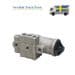 X102401 Governor Valve