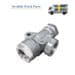 X102402 Double Check Valve (Bertocco Type)