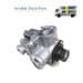 X102405 Modulator Valve (DAF)