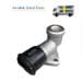 X102409 Trailer Release Valve (DAF & Trailer)