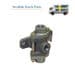 X102424 Double Check Valve