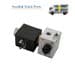 X102426 Solenoid Valve (Open)