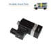 X102427 Solenoid Valve (Closed)