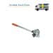 X102436 Small Wheel Handbrake Ratchet (RH)