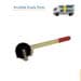 X102439 Large Wheel Handbrake Ratchet (LH)