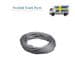 X102441 Handbrake Cable (30MTR)