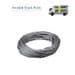 X102442 Handbrake Cable (100MTR)