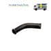 X102443 Handbrake Cable Guide Tube
