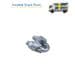 X102448 Rope Grip