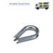 X102450 Wire Rope Thimble