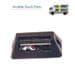 X102502 Number Plate Lamp (24v)