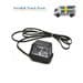 X102503 Number Plate Lamp (24v)