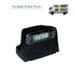 X102505 Number Plate Lamp (24v)