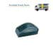 X102506 Number Plate Lamp (24v)