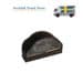 X102507 Number Plate Lamp (24v)