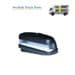 X102508 Number Plate Lamp (9-33v)