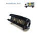 X102510 Number Plate Lamp (12-24v)