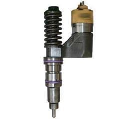 Volvo Unit Fuel Injectors Nozzles D12C FH12 FM12 Engines 3155040 ...