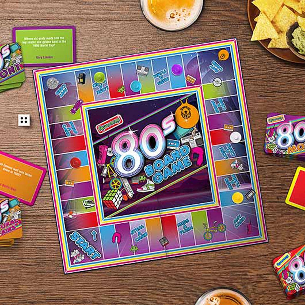 What Was Life Like In 1980 s Britain what-was-life-like-in-1980-s-britain