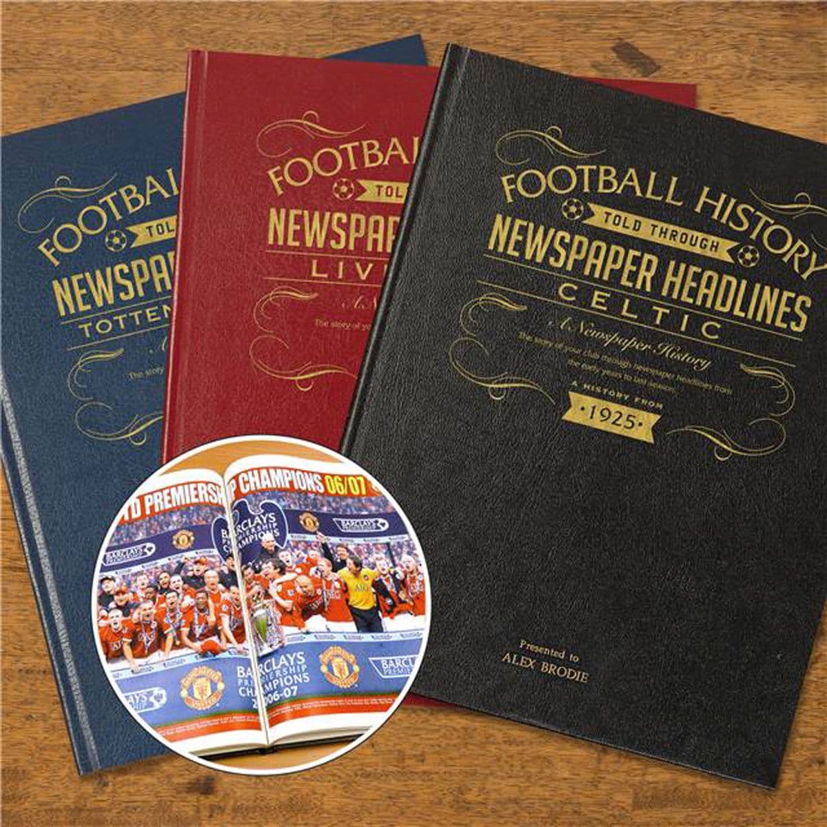 Why Football Is Important why-football-is-important