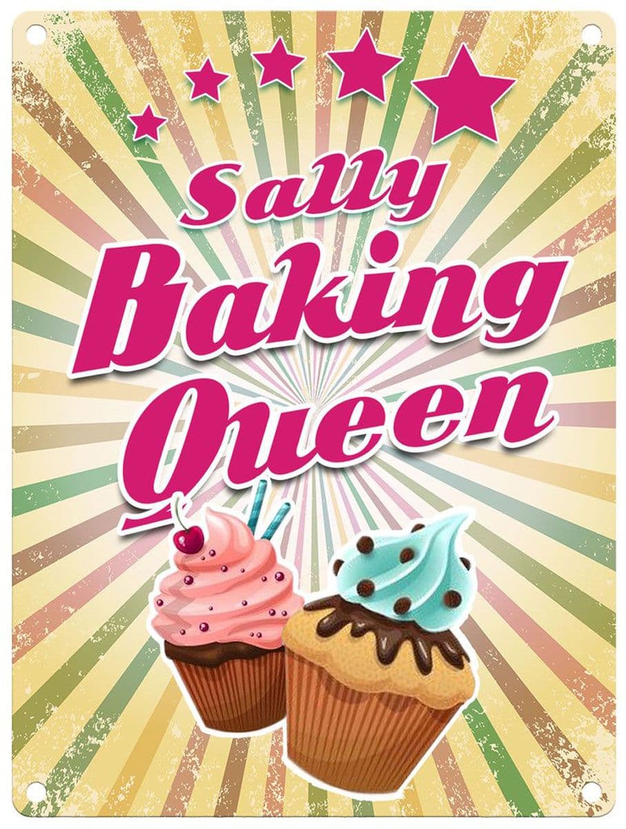 Quirky Gifts For Women quirky-gifts-for-women