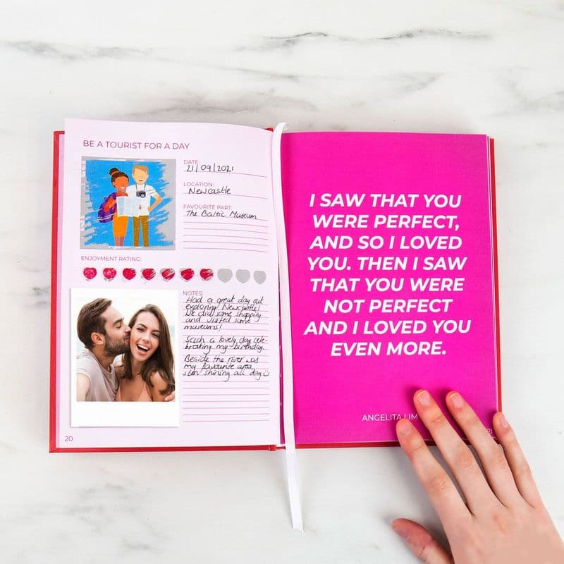 100-dates-bucket-list-book-bucket-list-ideas-gifts-for-couples