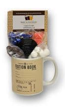 1940's Retro Sweet Gifts