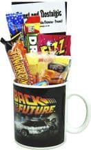 1980's Retro Sweet Gifts