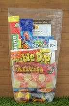 1980's Retro Sweets Pack