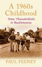 60th Birthday Gift Ideas