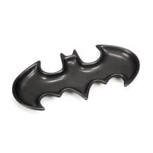 Batman Coin Dish