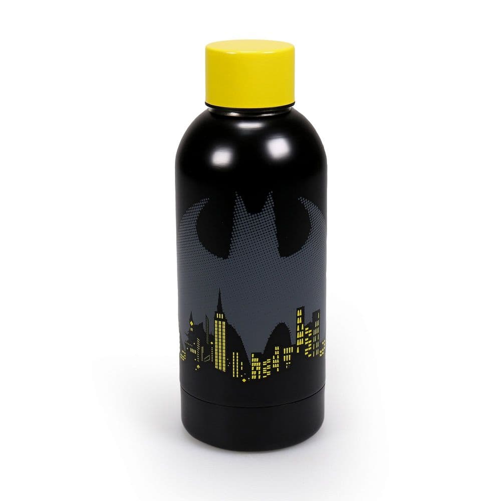 Batman Water Bottle DC Comic Collectible Gifts Great Gifts For Him batman-water-bottle-dc-comic-collectible-gifts-great-gifts-for-him