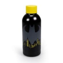 Batman Water Bottle